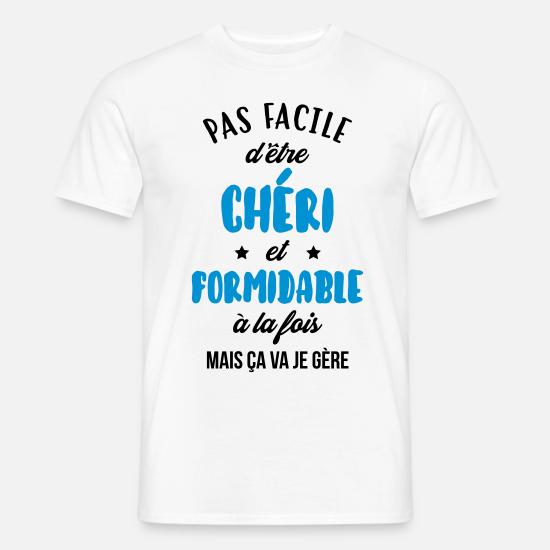 tee shirt saint valentin